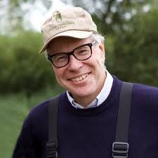 Nymphing The New Way