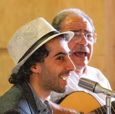 You and the Oregon State Capitol Foundation