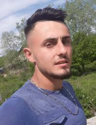 ASOCIAȚIA JUDEȚEANĂ de FOTBAL VÂLCEA