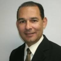 30+ perfiles de «Feneque»