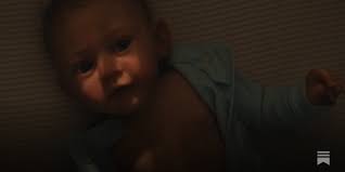 Servant" 2.01: "Doll" is a bit heavy