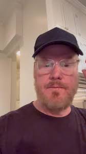 Austin! Due to demand, I've added a 3RD SHOW of my Everything is Wonderful!  tour at ACL Live