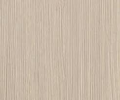 3042 Stk Sand Oak Streak Interior Arts Laminates Laminates Interior Art Millwork Details