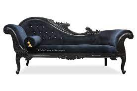 Check spelling or type a new query. Modern Baroque Rococo Furniture And Interior Design Fabulous And Baroque Living Llc