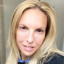 It's finally happened, after 22 years of being the sponsor I've joined the  dark side and gone back to my early phase roots established at Shire.