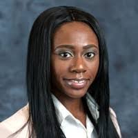 Ebony Bowen's Instagram, Twitter & Facebook