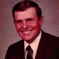 Search Gerald Graham Obituaries and Funeral Services