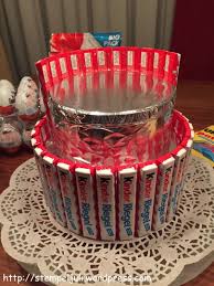 Pin On Geldgeschenke