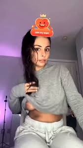 NIPSLIP \ NIPPLE \ LIVE\ INSTAGRAM  TIKTOK TEEN @nipslip_lives - Twitter  Profile | Sotwe