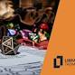 Dungeons and Dragons at Queenstown Library