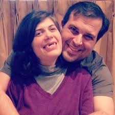 Team-up with Chef Stephanie Izard for instant appliance recipes