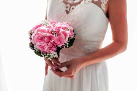 Jenis jenis dan macam macam dan nama bunga. 7 Buket Bunga Pernikahan Paling Populer Di Acara Modern Wedding