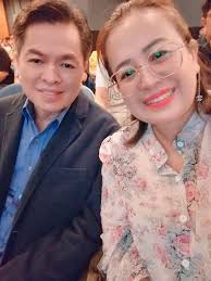 📣 Urgent Hiring: Exceptional ESL Teachers from the Philippines! 🇵🇭✨ 🌟  Are you an experienced ESL teacher with a fantastic accent, engaging  teaching style, and excellent rapport-building skills? 🌟 🚀 Immediate  openings