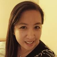 20+ "Connie Dela Cruz" profiles