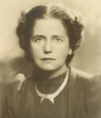 Jewish Women in Novels by Early Jewish Female Writers