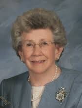 Obituary information for Joclair Ellenberg Taylor