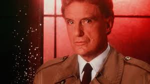 Watch Unsolved Mysteries: Original Robert Stack Episodes