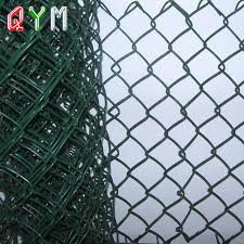Daftar harga pagar minimalis murah online terbaru august 2021 pembayaran aman original cashback beli pagar minimalis terbaik di tokopedia. Angle Post Chain Link Fence Cheap Chain Link Fence Gate China Chain Link Fence Diamond Wire Mesh Made In China Com