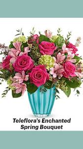 George thomas florist is a local florist located in indianapolis, providing you with online flower delivery since 1928! 330 Flowers By Steve S Flowers Indy Ideas In 2021 Special Gifts Flowers Fresh Flowers Online