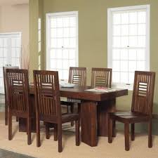 1300 Costco Dining Room Sets Dining Table Setting Rectangular Dining Table