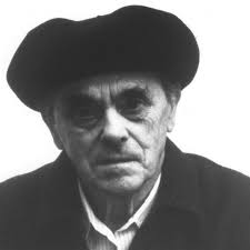 En forårsdag i helvede