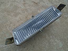 Image result for Silver 1970 Polara