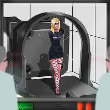 Rule 34 Dev | hentai popular | fukouna_shoujo_03 | page -2