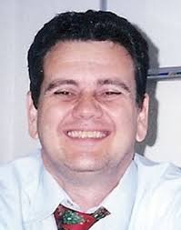 George A. Rahn Obituary March 7, 2014