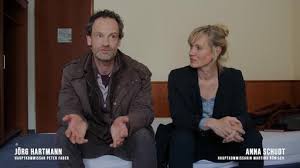 Und die macht sich nicht nur bei den mitgliedern des portals „love tender bemerkbar, sondern auch bei den. Das Team Tatort Ard Das Erste