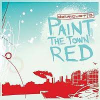 Paint the town red is a voxel based first person combat game currently available in early access on steam. Paint The Town Red Wikipedia