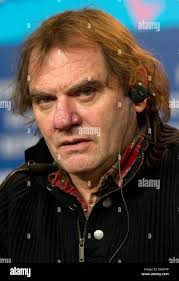 Sandoz hi-res stock photography and images