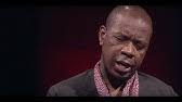 He has anchored on location several recent key stories, including the sri lanka and new zealand terror attacks, donald. Clive Myrie Bbc Reporter Youtube