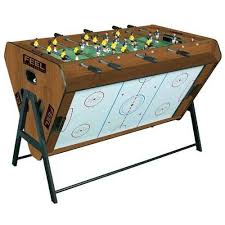 Mesa De Jogos 3x1 Feel Toto Pebolim Hoquei De Mesa Sinuca R 999 00 Mesa De Pebolim Hoquei De Mesa Pebolim