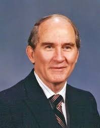 Henry Camp Obituary (2020)