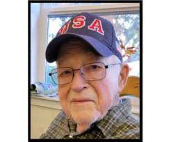 George Morris Obituary (2023)