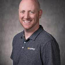 HD Supply Facilities Maintenance