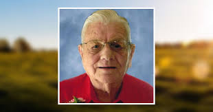 Carroll H. Dass Obituary 2022