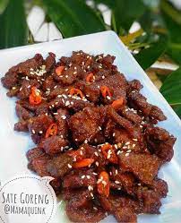 Resep Daging Kambing C 2020 Brilio Net Resep Daging Domba Daging Kambing Resep Daging