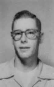 Tyrell Atkinson's Instagram, Twitter & Facebook