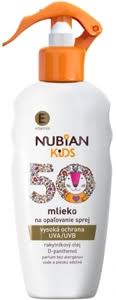 Skip to 6:35 if you don't need. Recall Of Products January 31 2020 Recalls Of Products