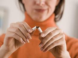 Obwohl der schutz des eigenen kindes eigentlich als motivation ausreichen sollte. Das Rauchen In Der Schwangerschaft Aufgeben Babycenter