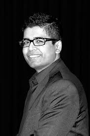 Navana Group CEO And Leadership: Executives and Demographics