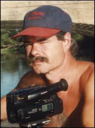 Photos of Frank Staples