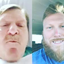 Tax hikes being considered by Gov. Kathy Hochul and other moderate  Democrats to satisfy NYC Mayor-elect Zohran Mamdani and his radical  comrades will cause a mass exodus of New Yorkers if implemented,