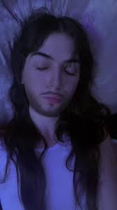 Aidan Weiss (@aidansummer666)