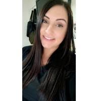 90+ "Pinna" profiles