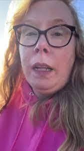 Katrina Winger's Instagram, Twitter & Facebook