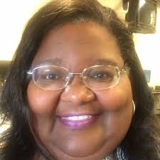 Richland School District One's Closing Achievement Gap Conference Fall  2016: Directory