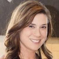 Natalie Kaita Email & Phone Number