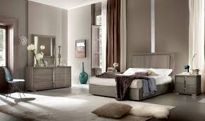 Tivoli Bedroom Collection Contemporary Bedroom Sets Modern Furniture Living Room Contemporary Bedroom Furniture Sets